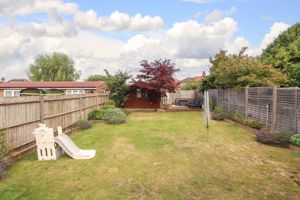 Photo 2- click for photo gallery